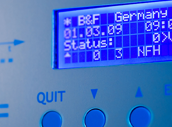 brunner-fecher-produkte-small