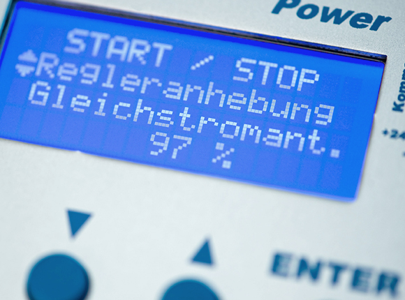 brunner-fecher-unternehmen-small